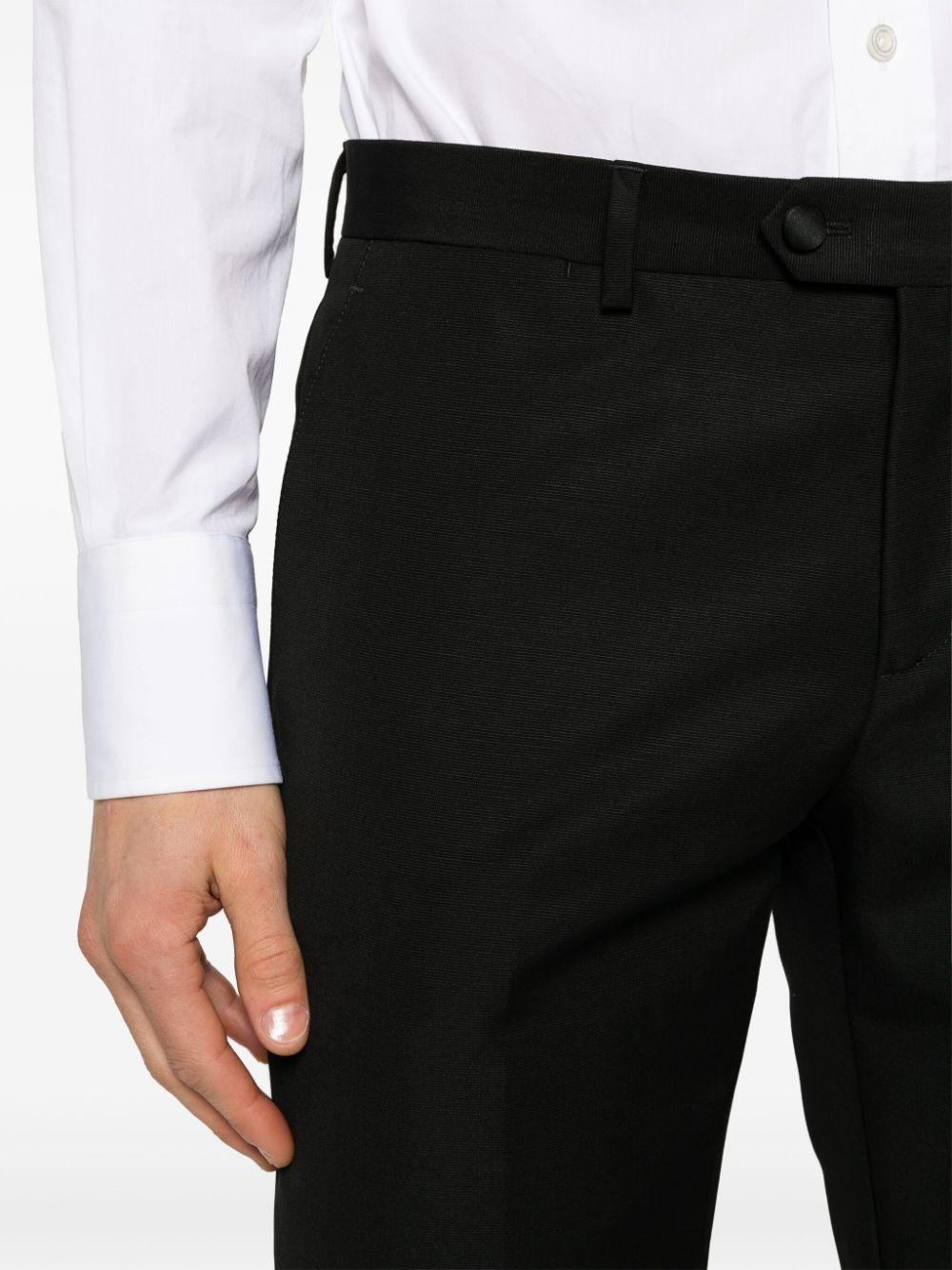  EQ7758EEQE62313 999 LARDINI 