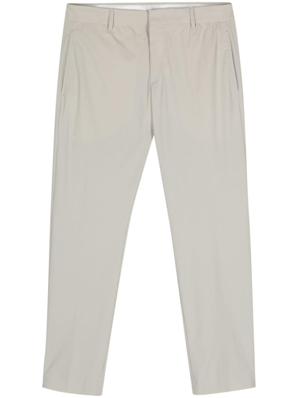  ASEPZZ0KLTCV16 0103 PT TORINO 