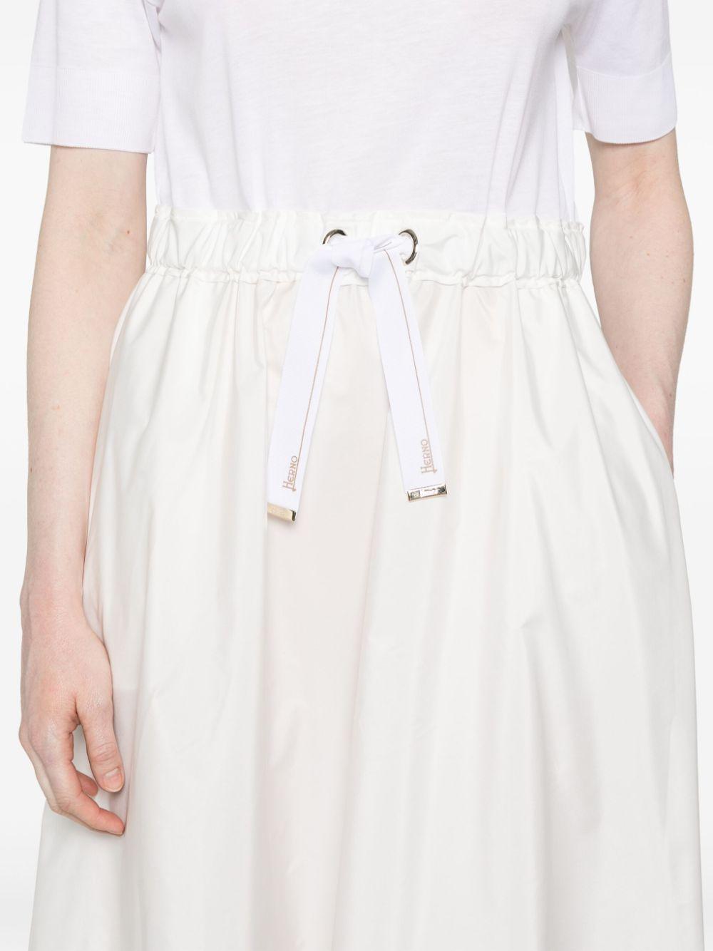  AB000005D52056 1000 BIANCO HERNO 