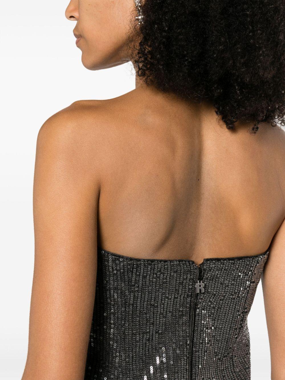  111588100 1000 BLACK ROTATE 