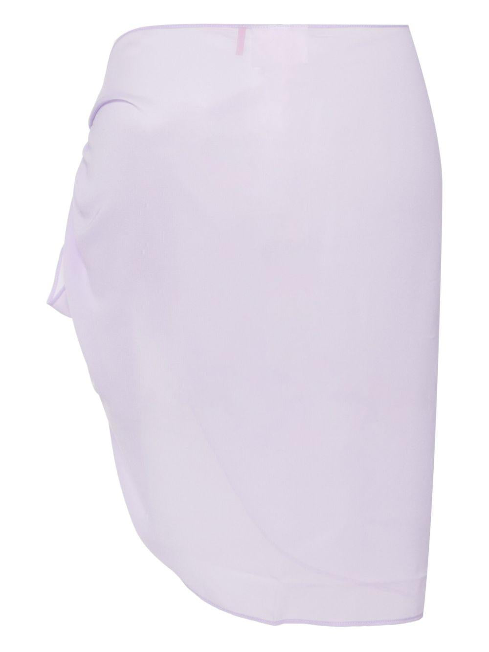  SERY05840F GEORGETTE 24 MC2 SAINT BARTH 