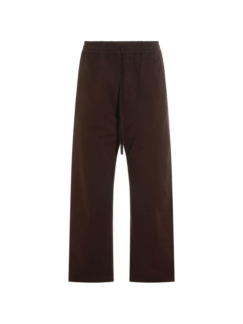  I033585 3RDGD RISTRETTO GARMENT CARHARTT WIP 