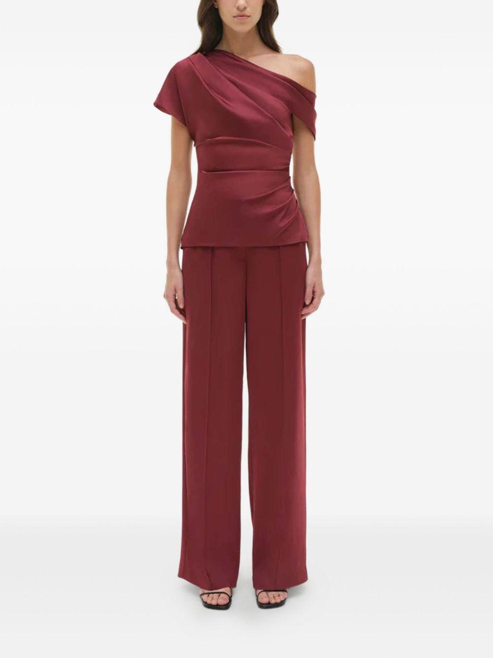  5252159Q CRANBERRY SIMKHAI 