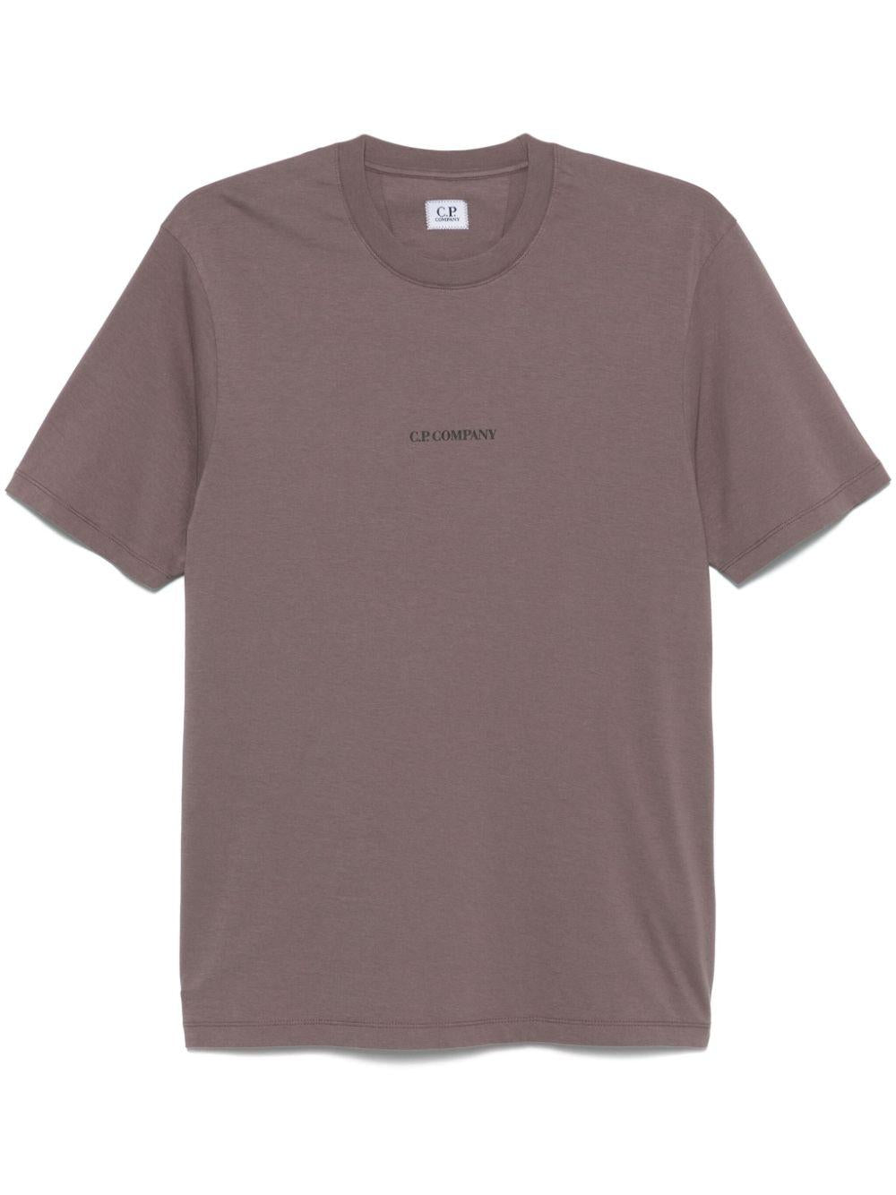  17CMTS064A006586W 735 PURPLE DOVE CP COMPANY 