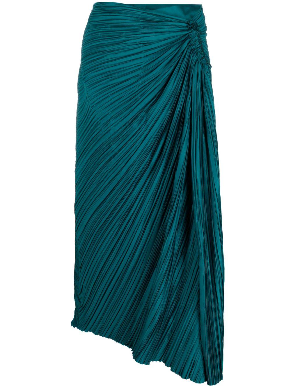  SK2902PL SEAMOSS CULT GAIA 