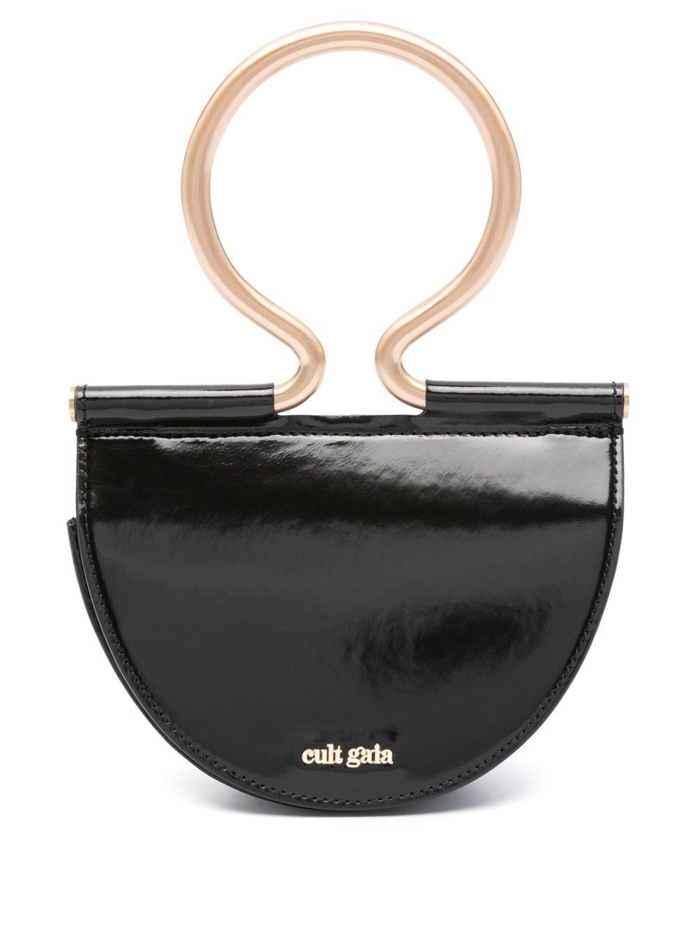  TH2976NP BLACK CULT GAIA 