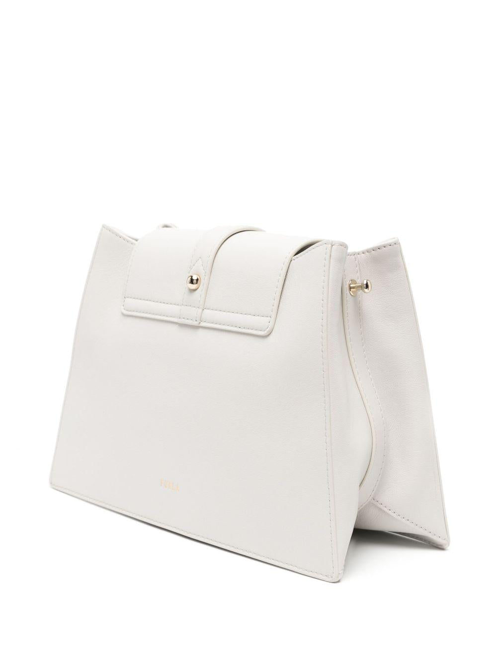  WB01274BX2045 1704S MARSHMALLOW FURLA 