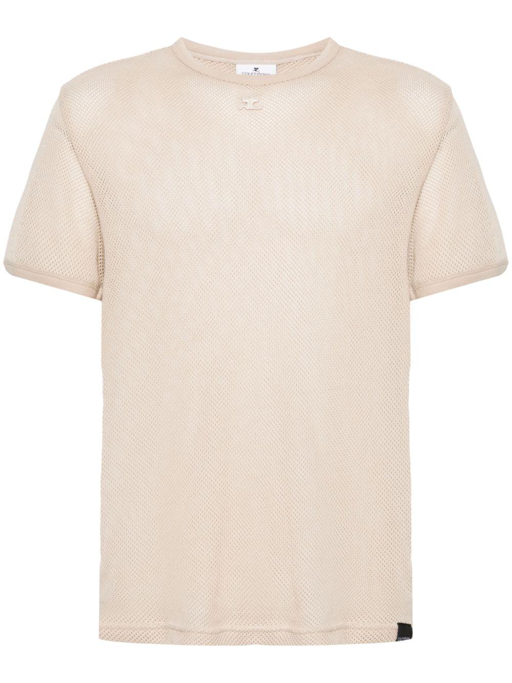  124JTS123JS0069 1007 SAND COURREGES 