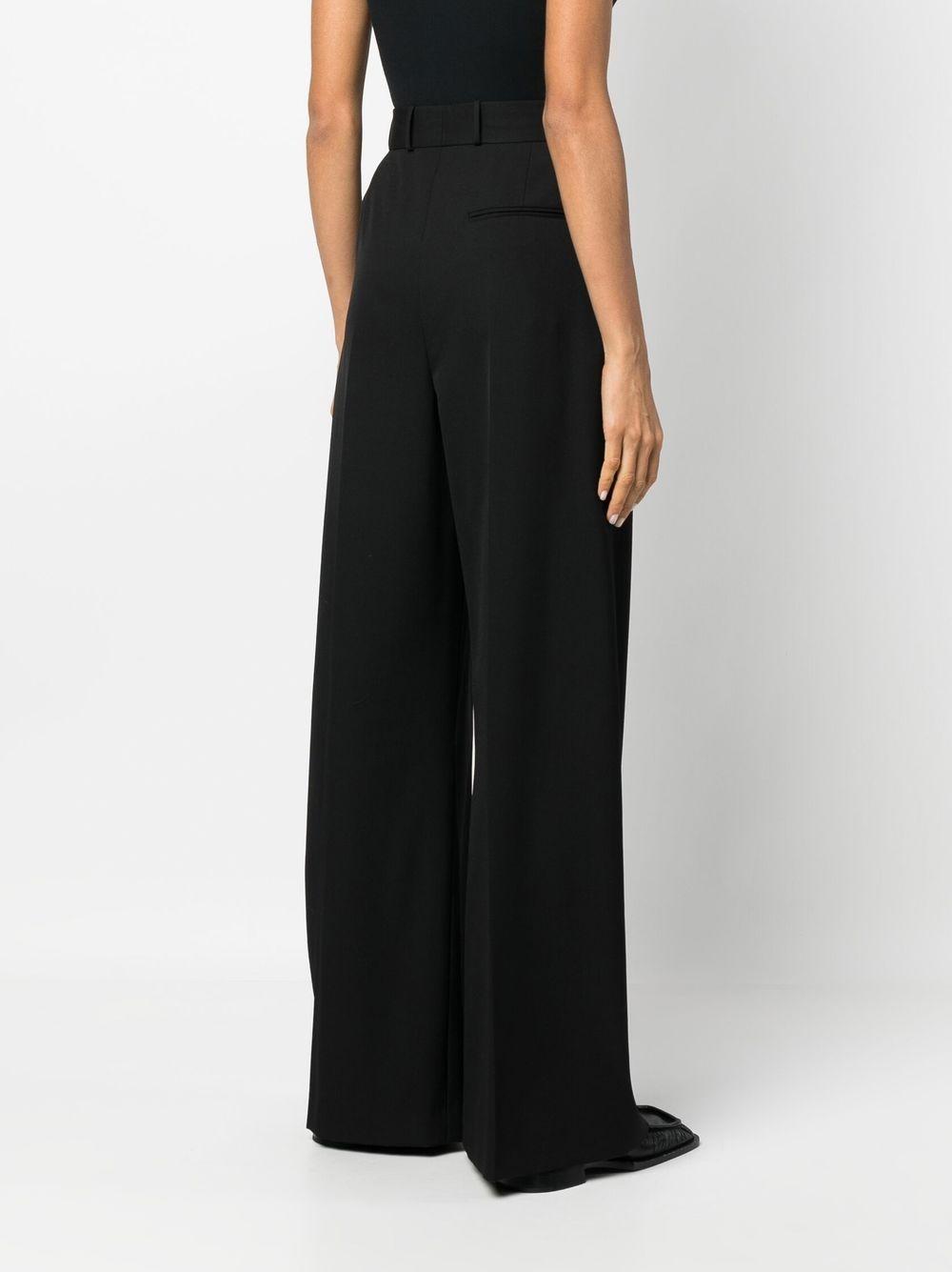  P00071 X1000 BLACK DEL CORE 