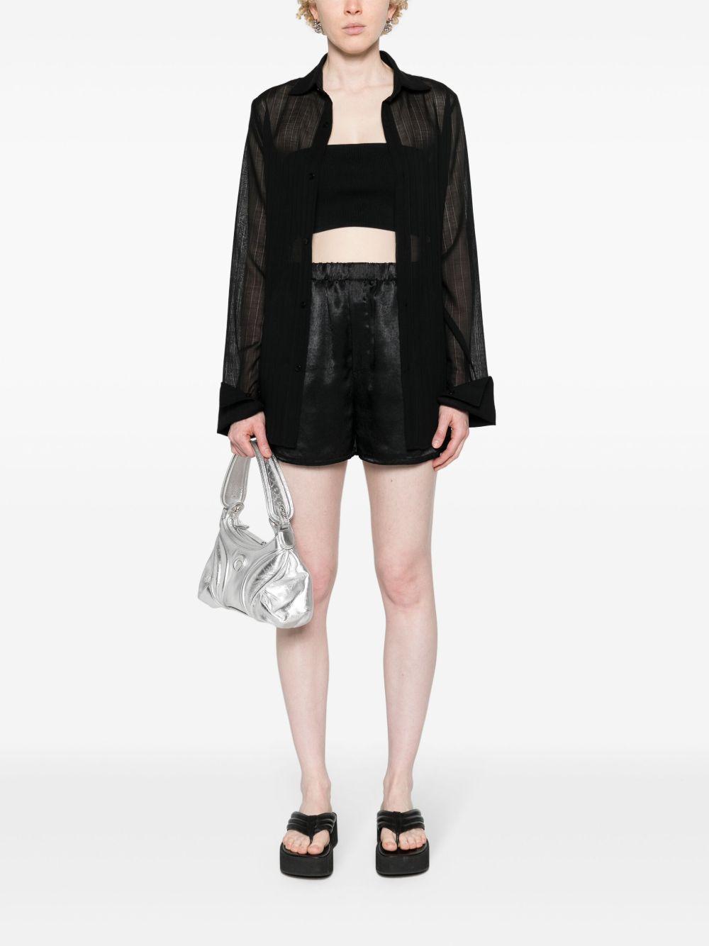  COST001MPL0005 BLACK VANILLE LUDOVIC DE SAINT SERNIN 