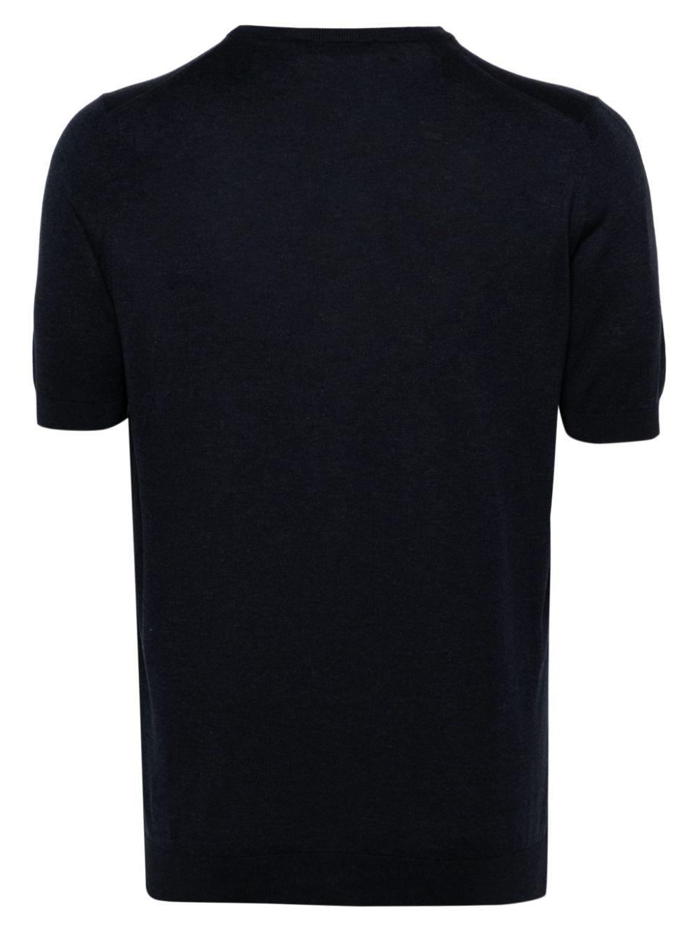  4311223503 597 LA FILERIA 