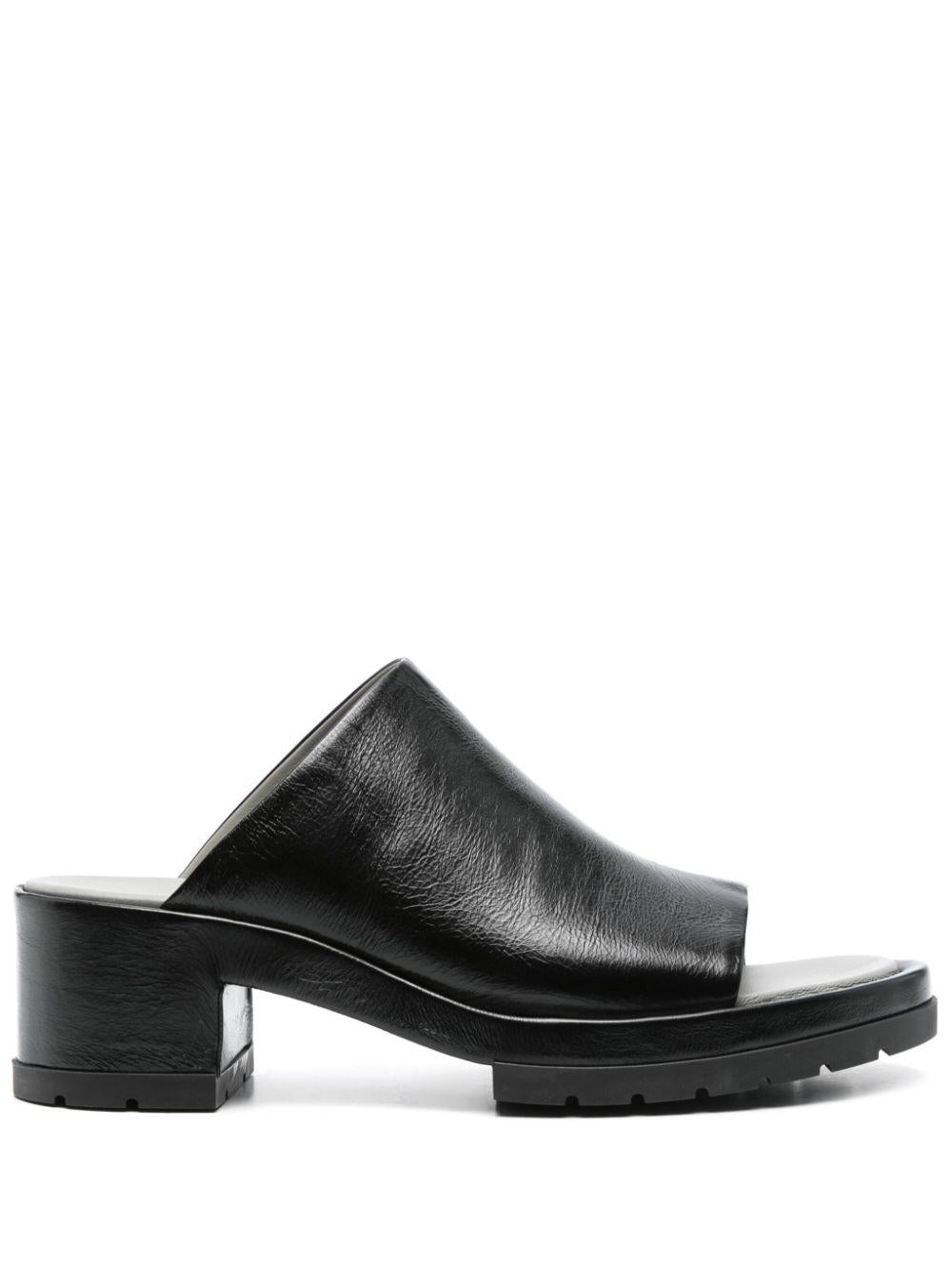  SS25N181 VITELLINO LUCIDO SAPIO 