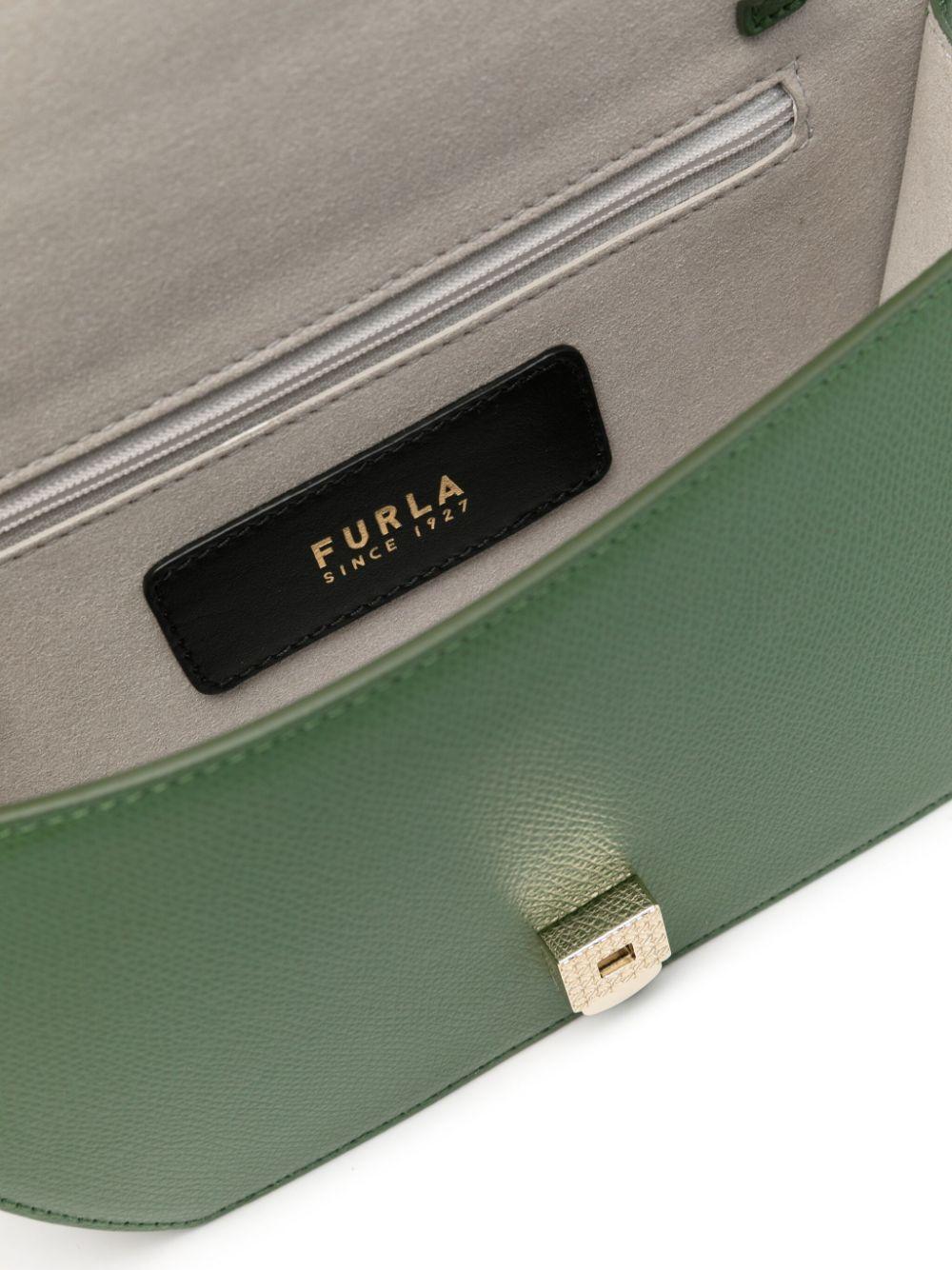  WB01244ARE000 2813S IVY FURLA 