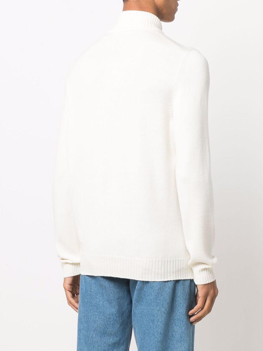  2319714212 005 LA FILERIA 