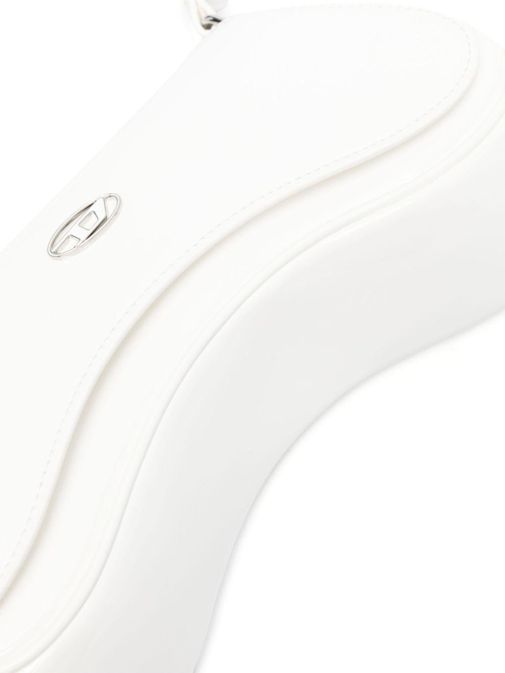  X09776P6255 T1003 WHITE DIESEL 