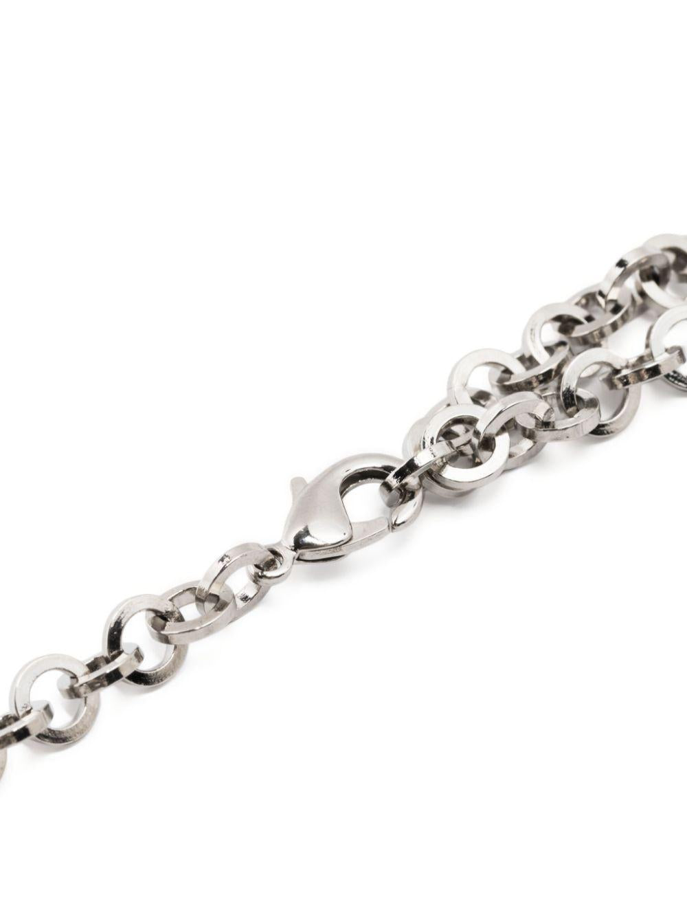  FABA3084J0034 0001 CRY SILVER ALESSANDRA RICH 