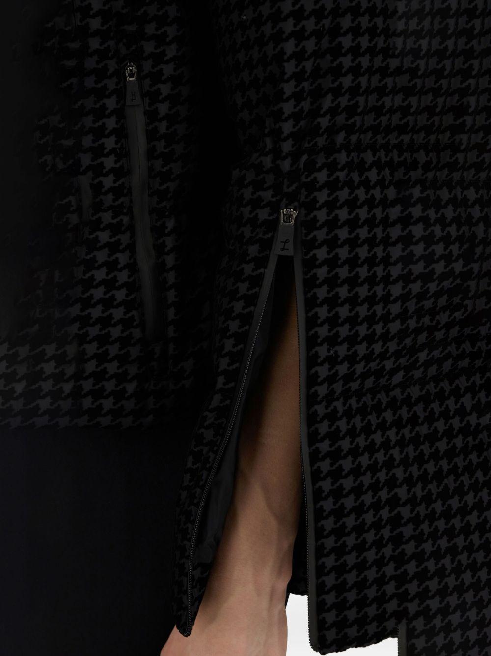  PI002113D12760 9300 NERO HERNO 