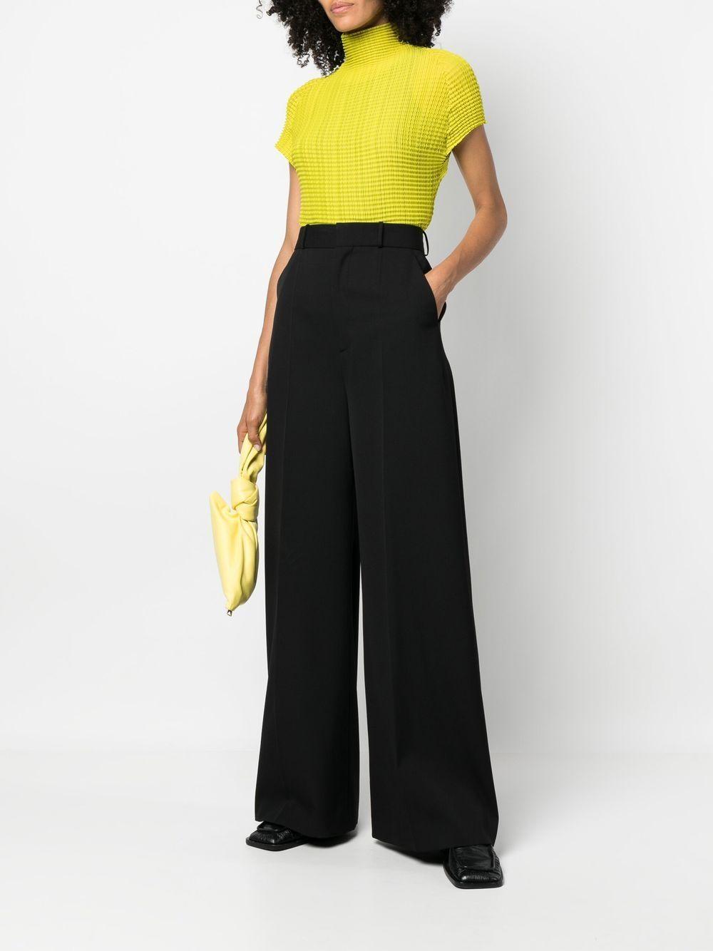  P00071 X1000 BLACK DEL CORE 