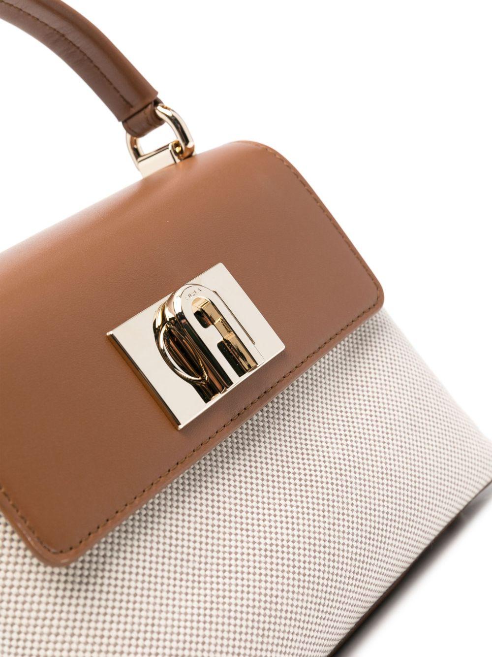  WB00109BX2093 1107S NATURALE FURLA 