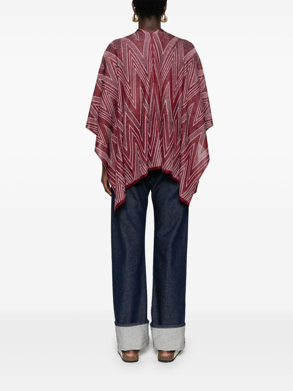  MAEWVMD9558 3 MISSONI 