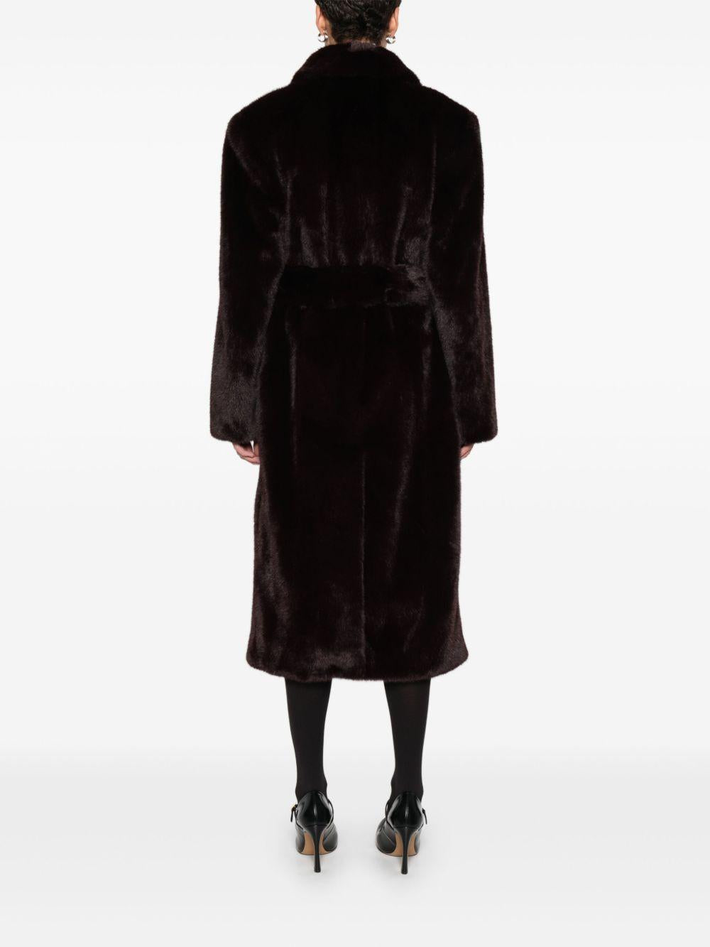  663169401 29750 MERLOT STAND STUDIO 