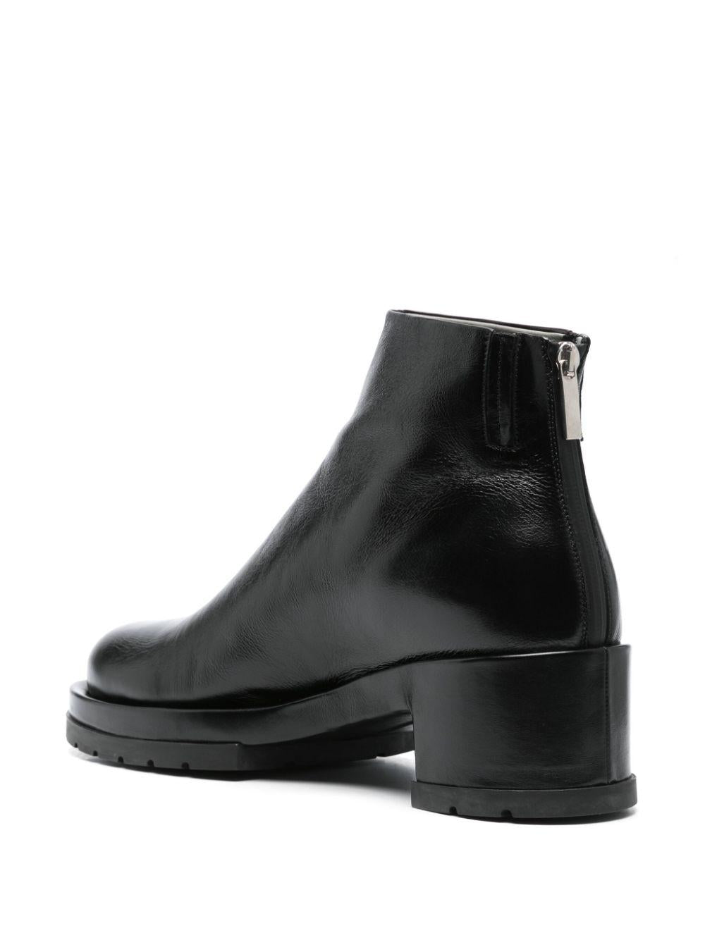  SS25N171 VITELLINO LUCIDO SAPIO 