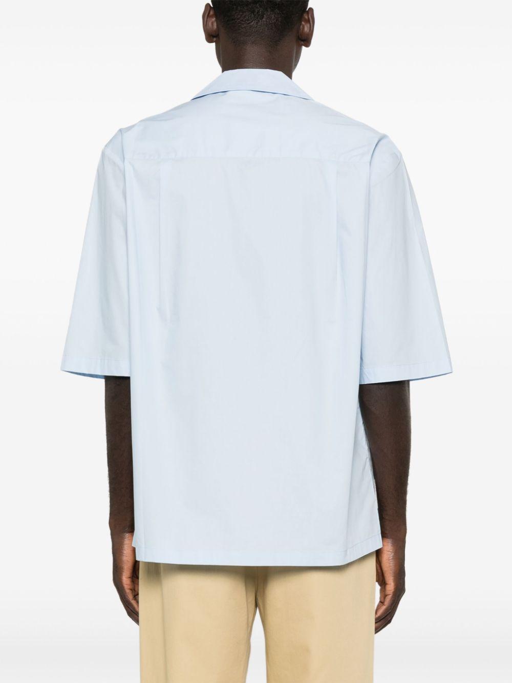  RT58025 14 AZZURRO ROBERTO COLLINA 