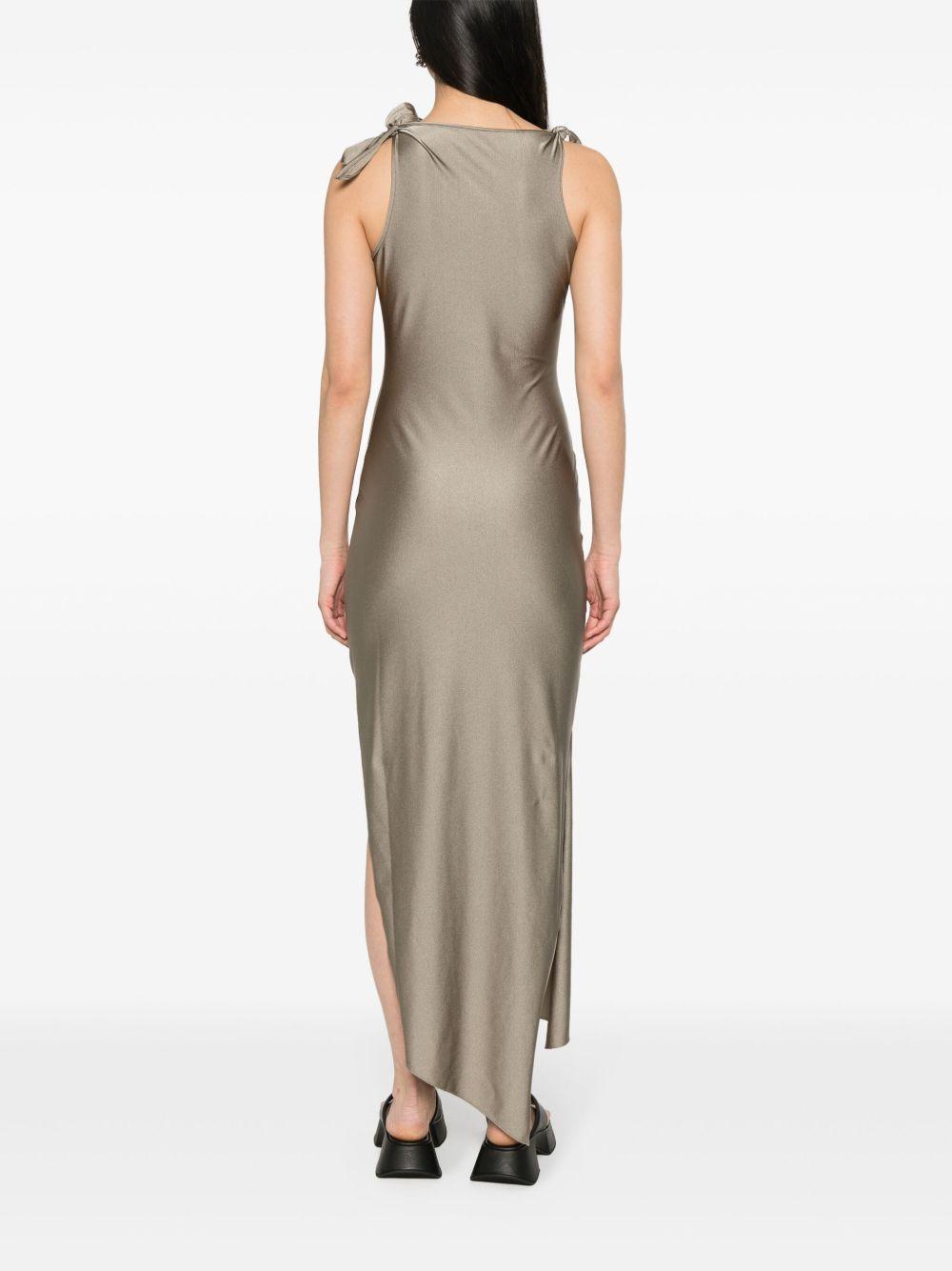  COPR44545 GREY COPERNI 