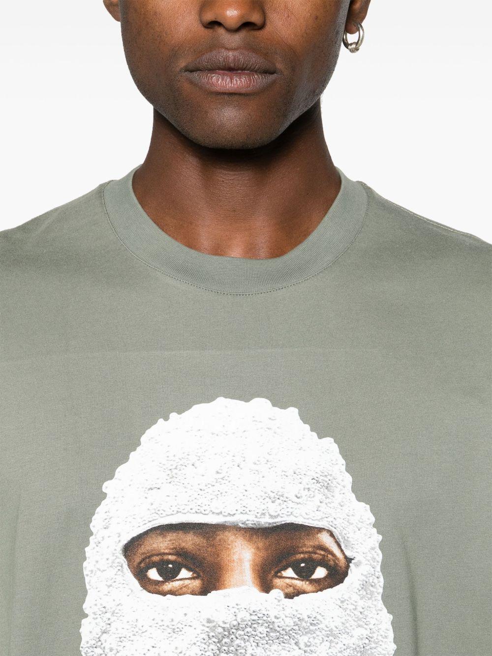  NUS24214 A04 GREEN GREY IH NOM UH NIT 