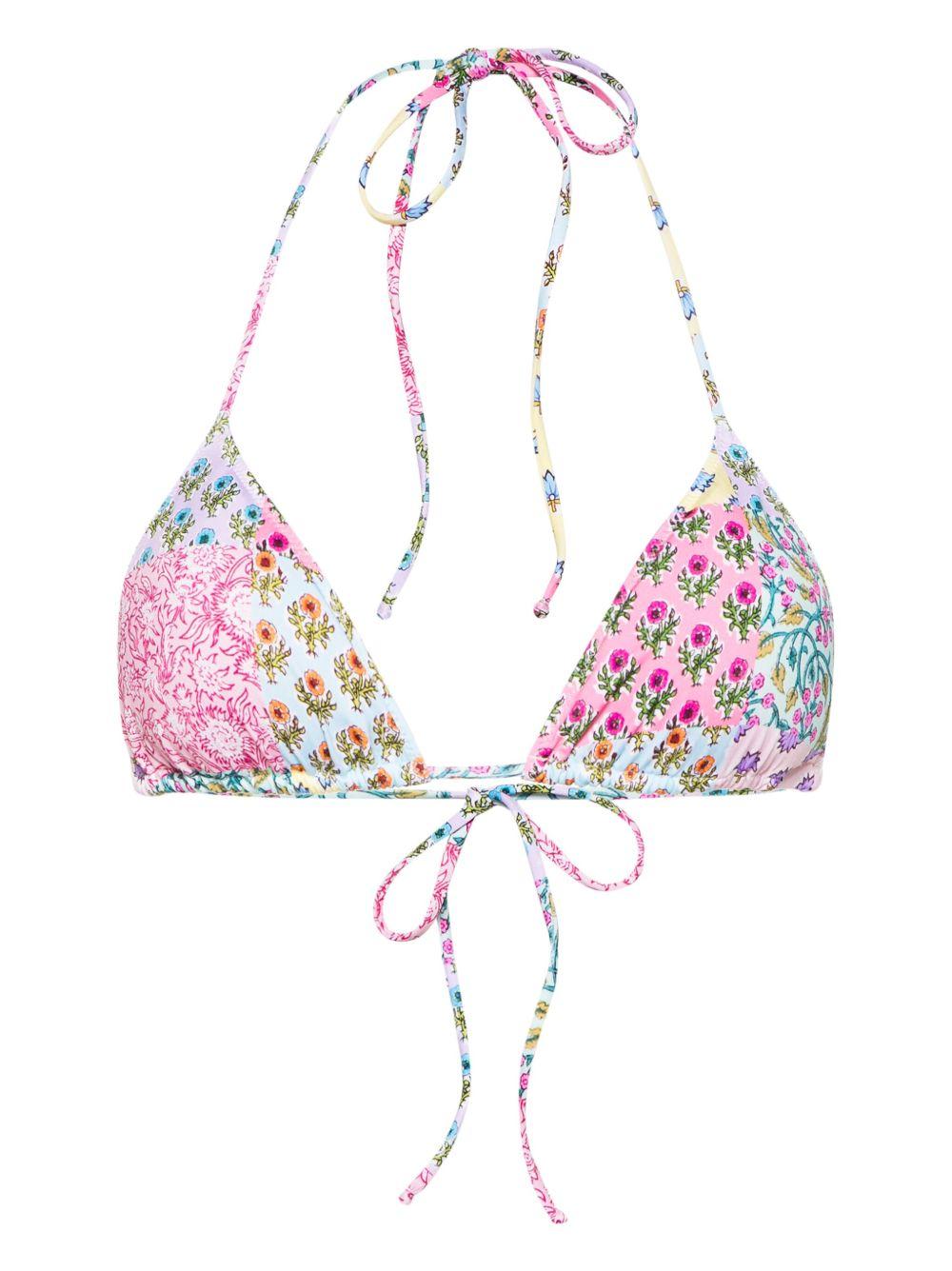  LEAH00774F RADICAL PATCH MC2 SAINT BARTH 