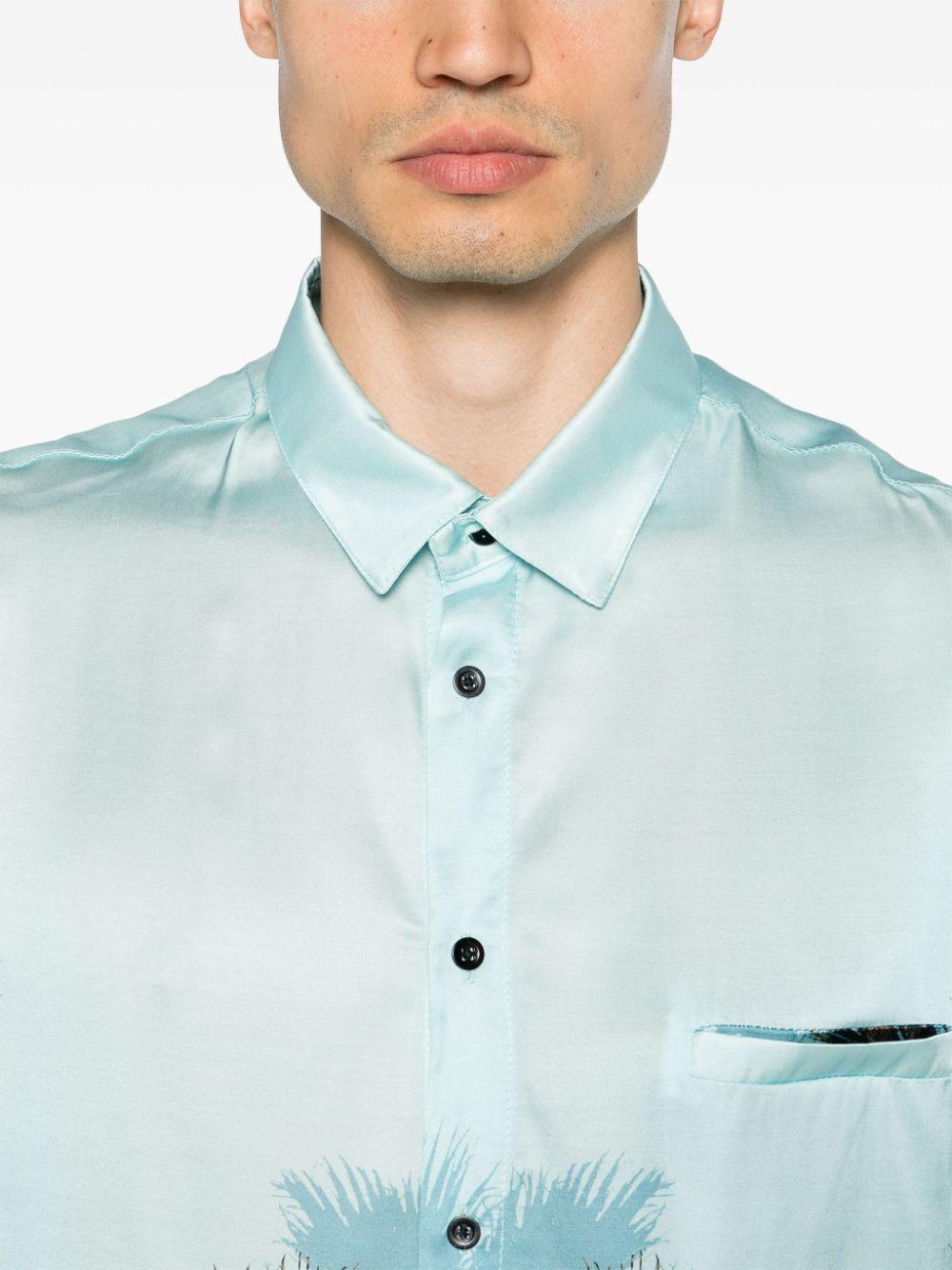  S4LAMASI124 051 TURCHESE LANEUS 