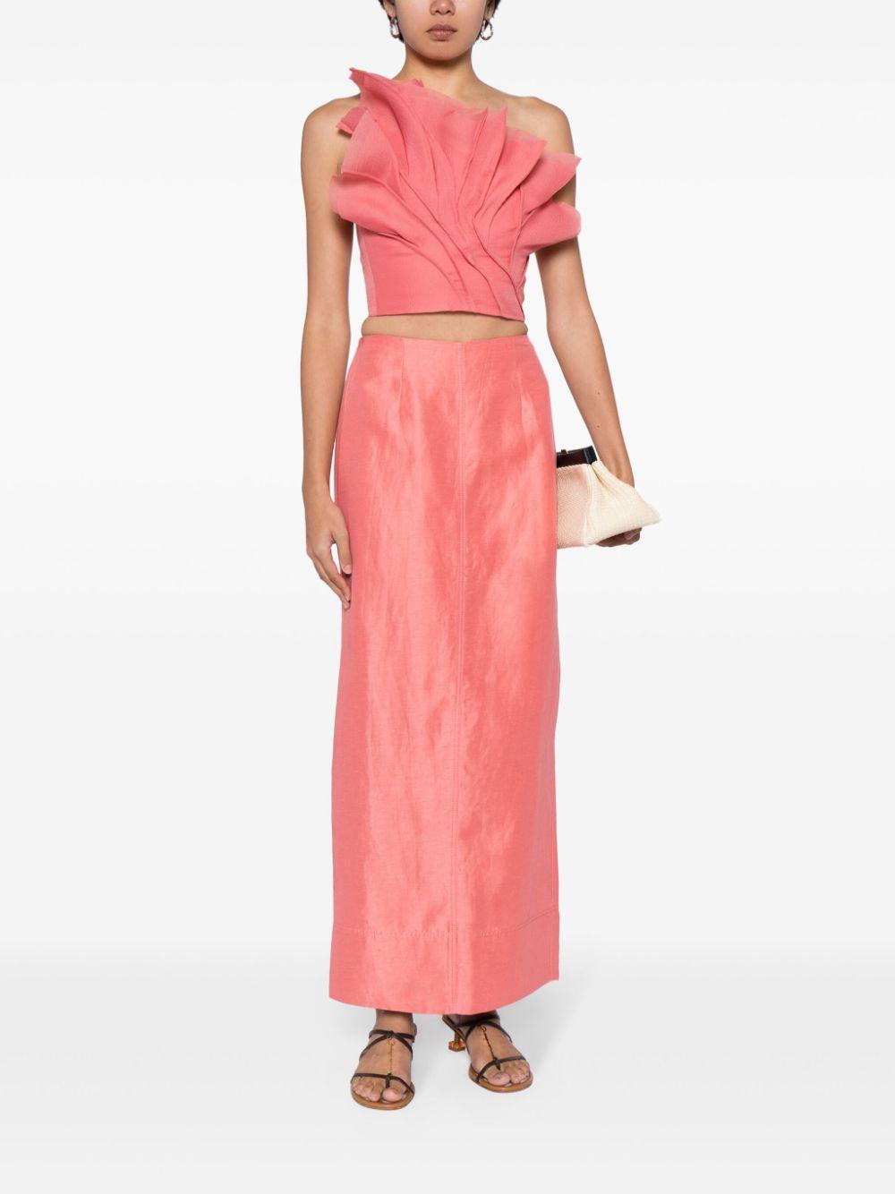  24RE1424 GUAVA PINK AJE 