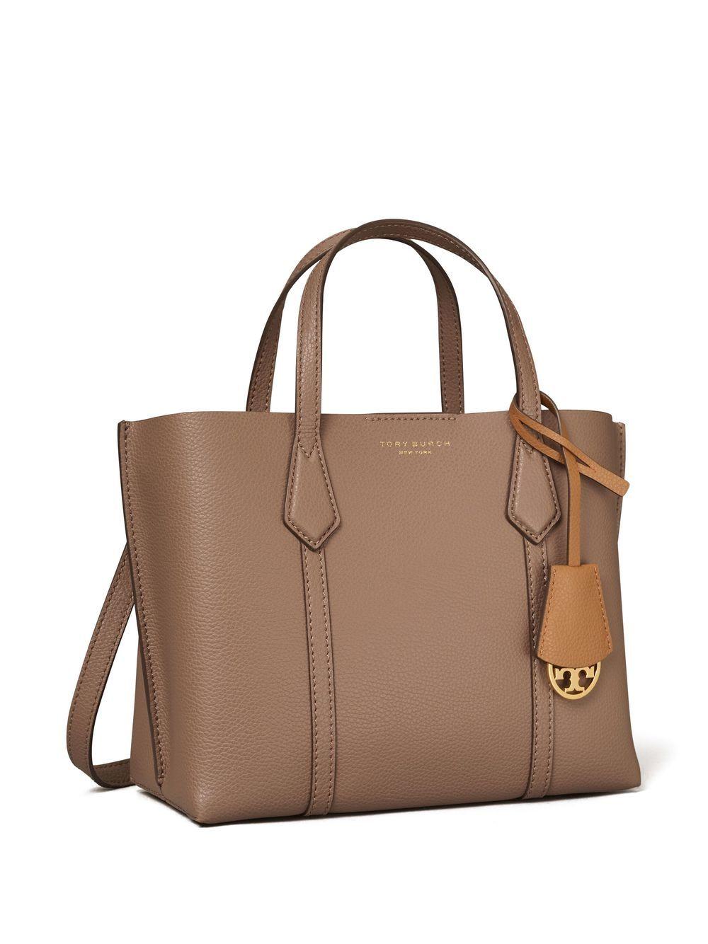  81928 093 SHELL TORY BURCH 