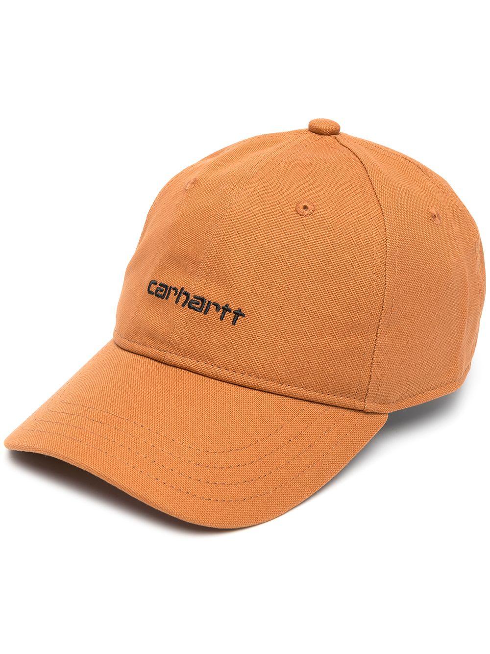  I028876 0OD HAMILTON BROWN CARHARTT WIP 