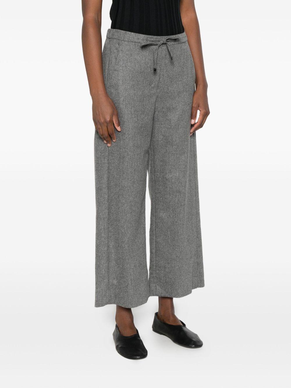  FLORIAMM10323 032 URBAN GREY S MAX MARA 