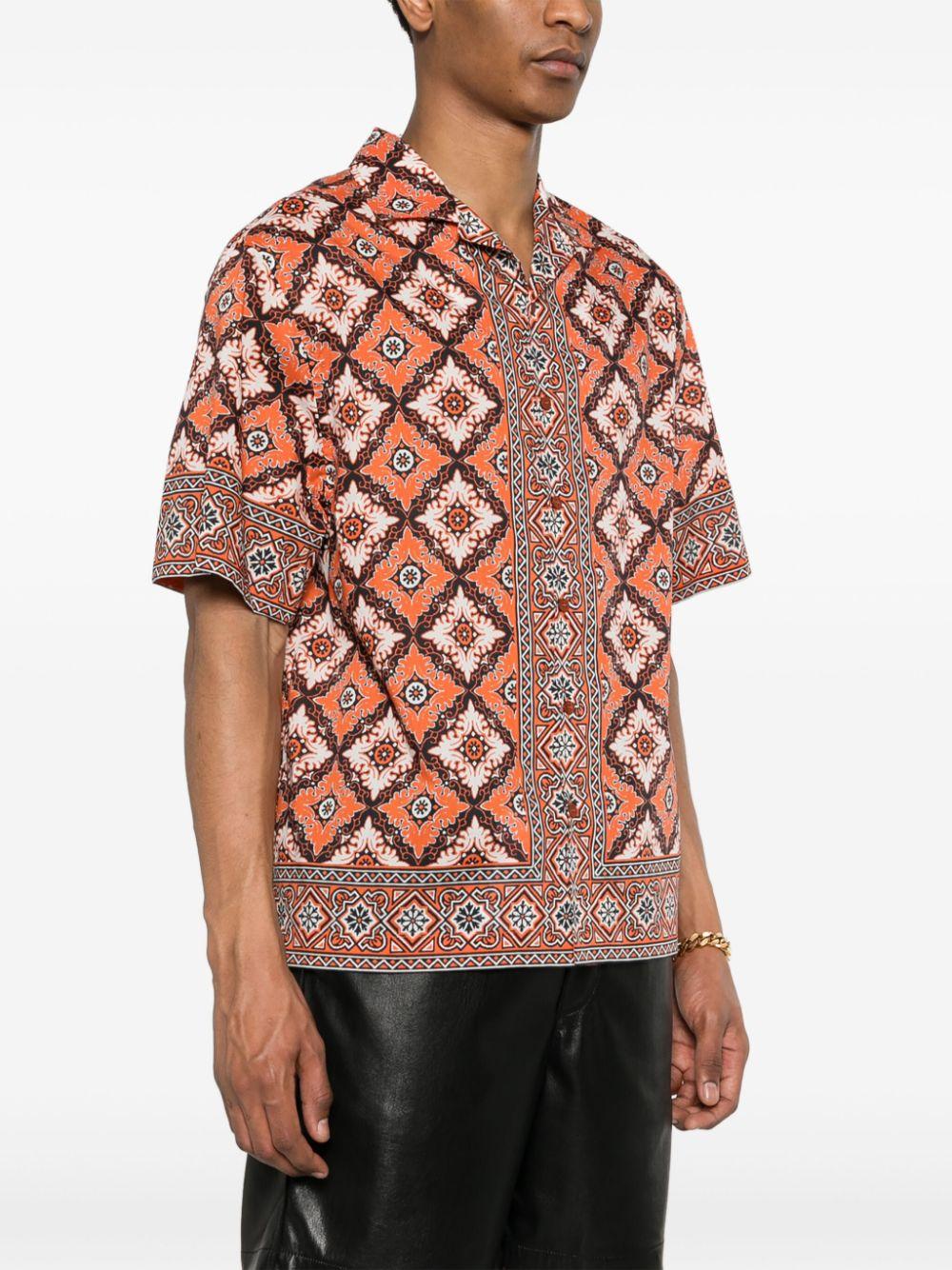  MRIC001399SP554 X0850 ETRO 