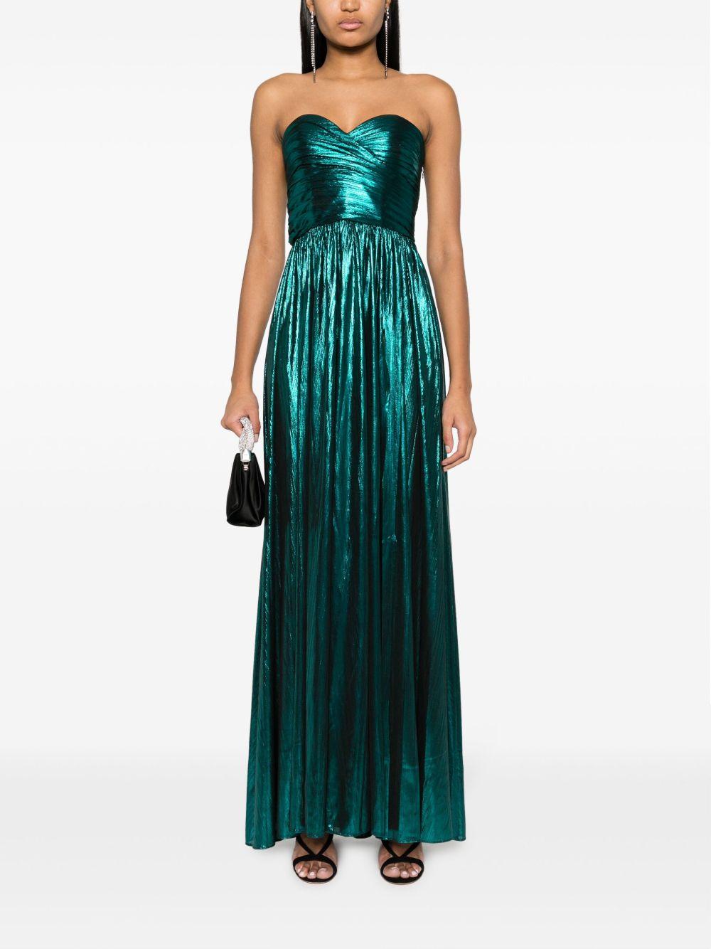  HL247507 AQUAMARINE RETROFETE 