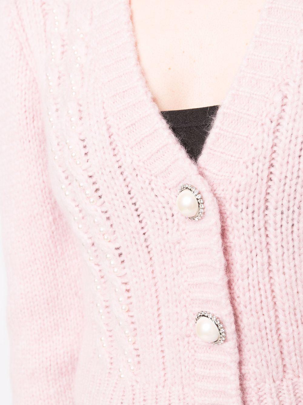  FAB2828K3490 1357 PINK ALESSANDRA RICH 