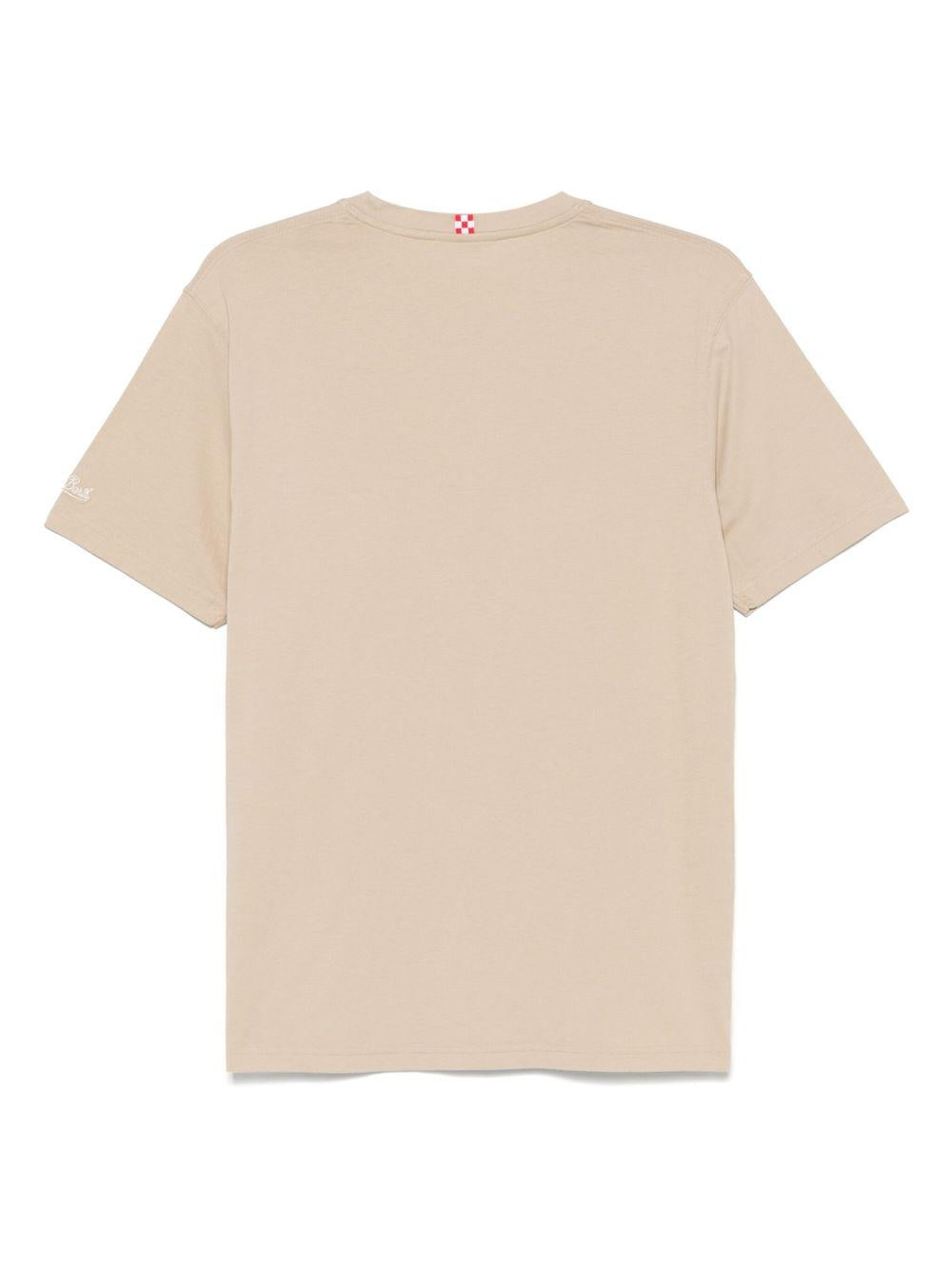  DOVERL01801H SB10HEMB MC2 SAINT BARTH 