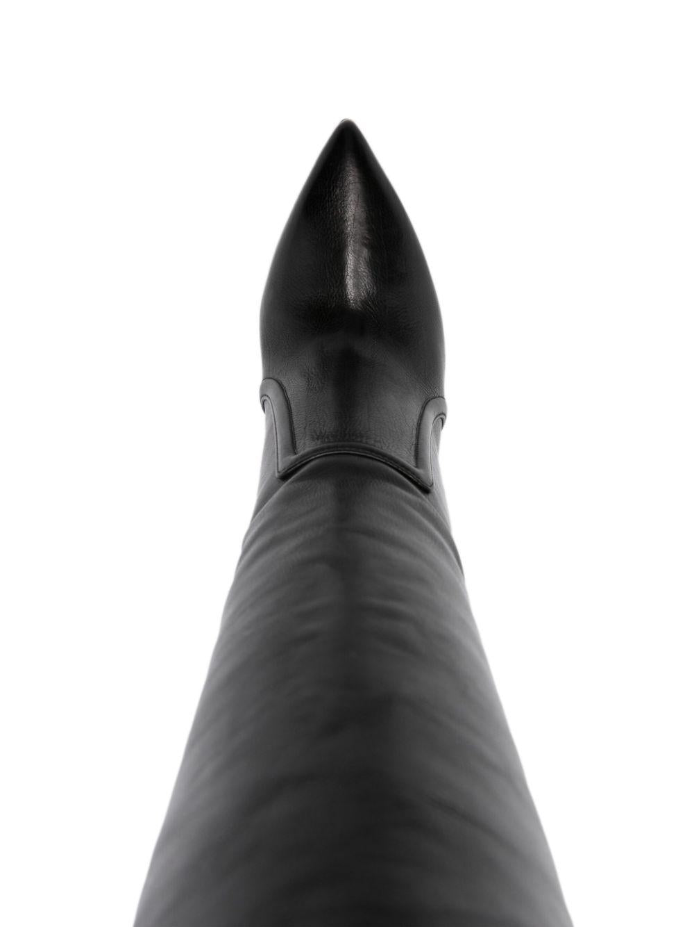  PX1126XLTH3 BLACK PARIS TEXAS 