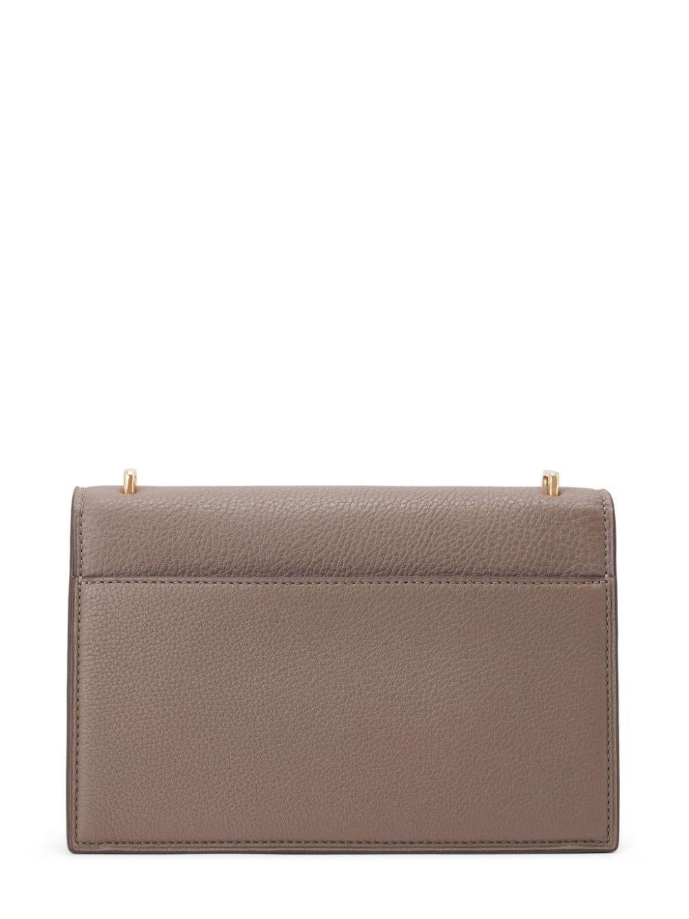  154675 250 PORTOBELLO TORY BURCH 