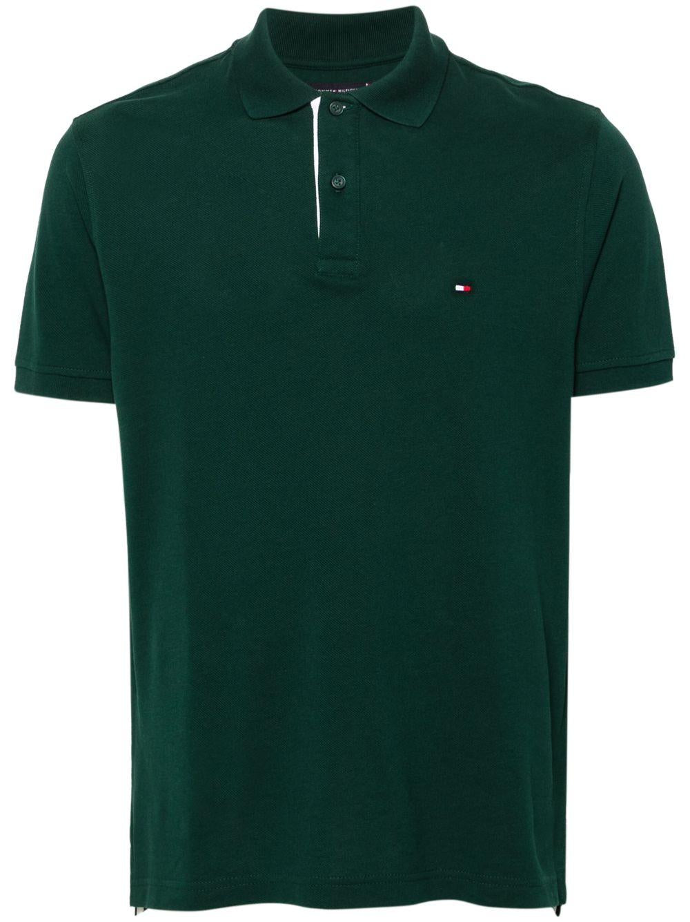  MW0MW34753 MBP HUNTER TOMMY HILFIGER 