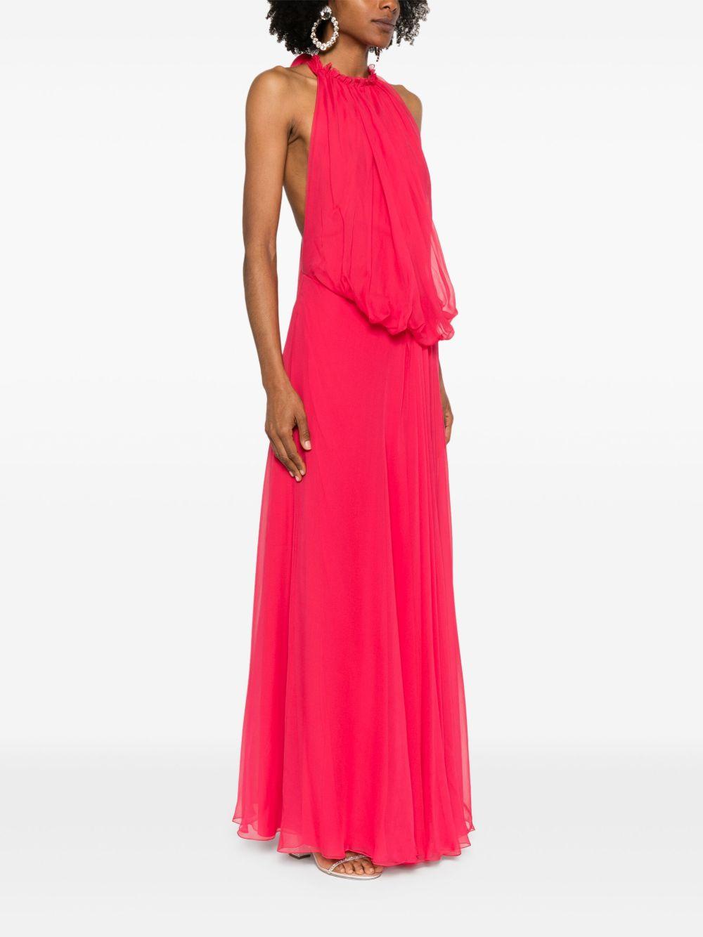  A04770114 215 ALBERTA FERRETTI 