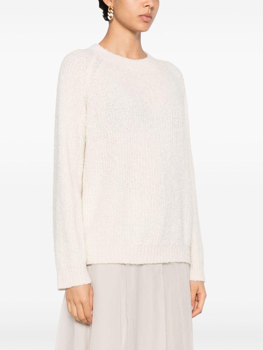  A18001 02 ECRU ROBERTO COLLINA 