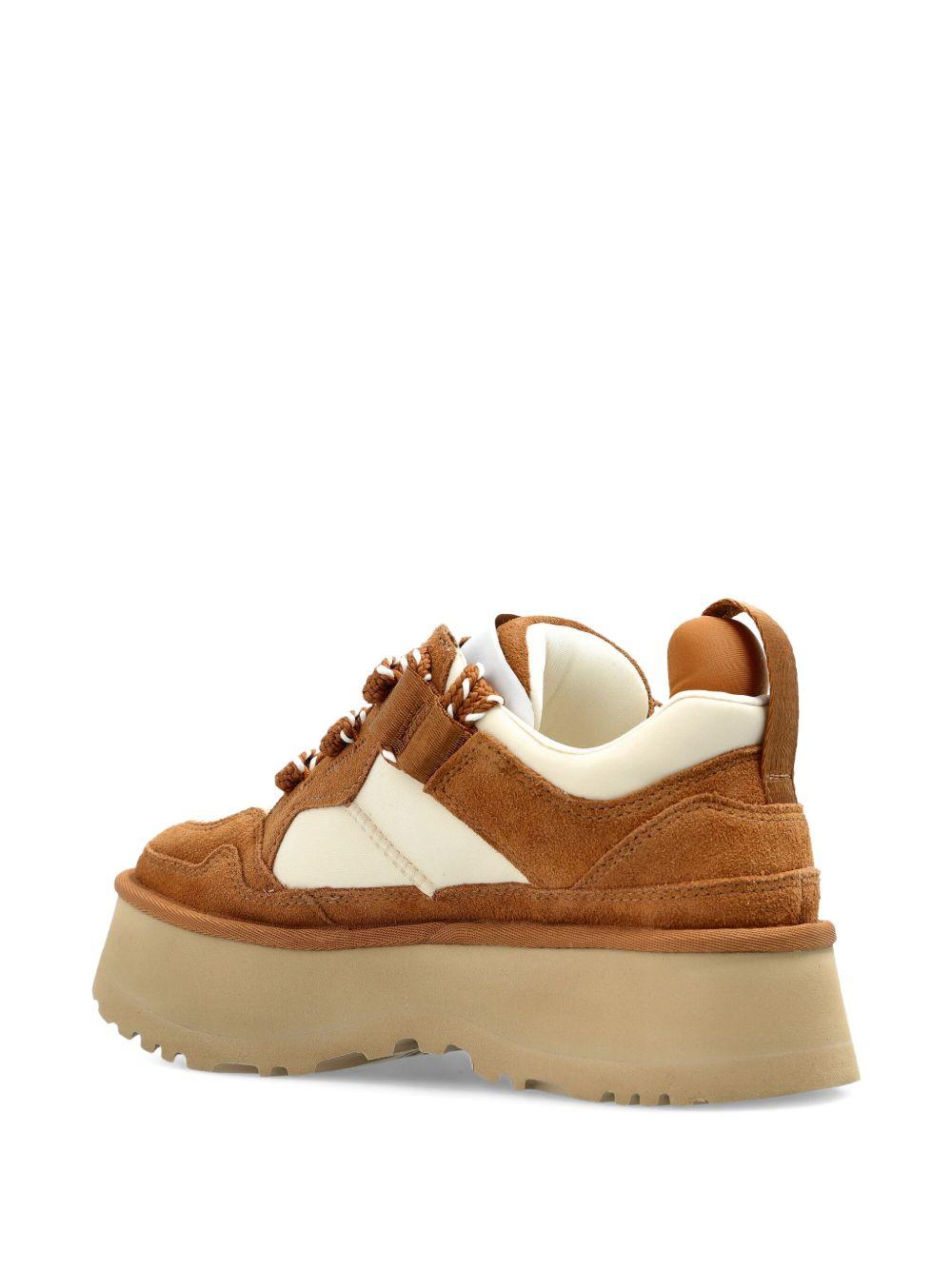 Astromel Sneakers 1171541 CHE UGG 