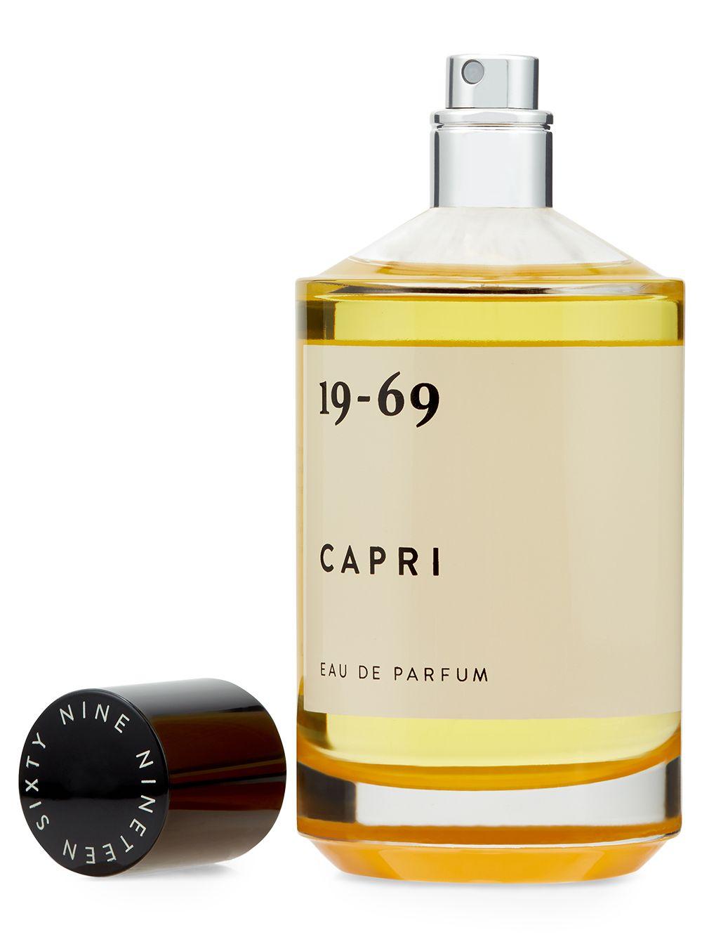  CAPRI 30 ML 19-69 