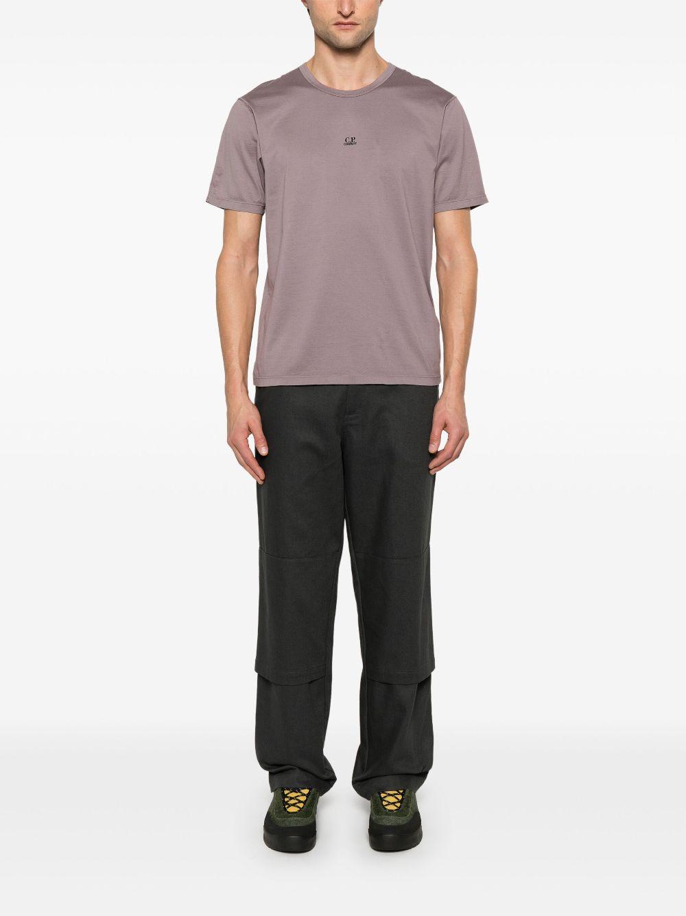  17CMTS158A006374G 735 PURPLE DOVE CP COMPANY 