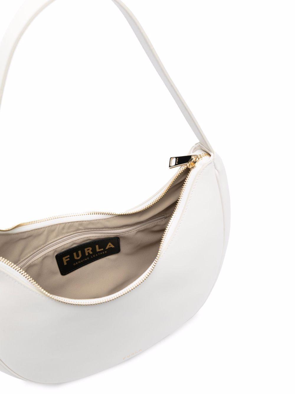  WB00512AX0733 01B00 TALCO FURLA 