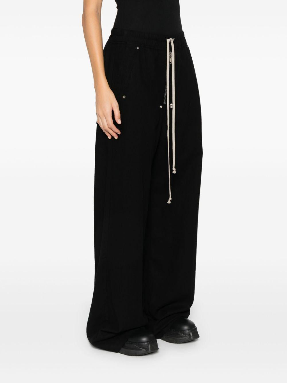  DS02D2327CFL 09 BLACK RICK OWENS DRKSHDW 