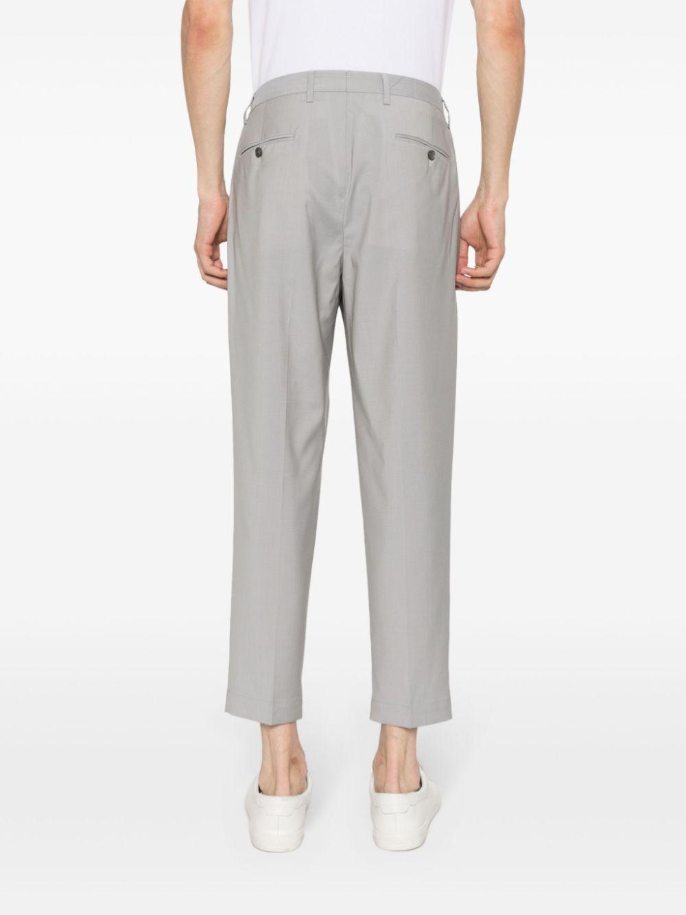  PORTOBELLOS324108 00050 BRIGLIA 1949 